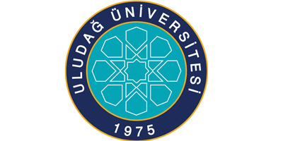 Uludağ Üniversitesi