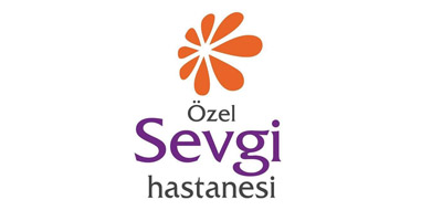 Özel Sevgi Hastanesi