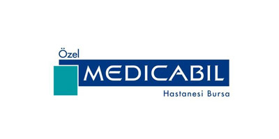 Özel Medicabil Hastanesi