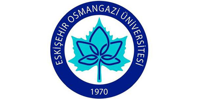 Eskişehir Osmangazi Üniversitesi