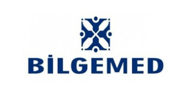 Bilgemed