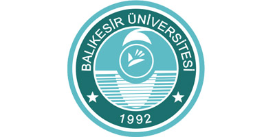 Balıkesir Üniversitesi