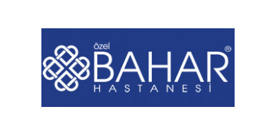 Bahar Hastanesi