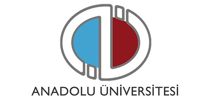 Anadolu Üniversitesi