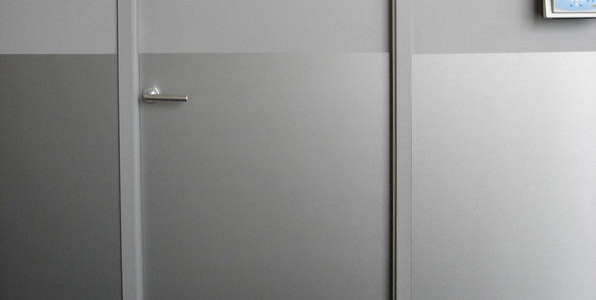 Decotrend